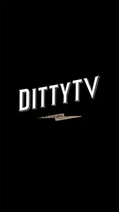 DittyTV screenshot 0