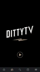 DittyTV screenshot 6