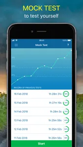 ADI Theory Test 2025 UK Kit screenshot 1