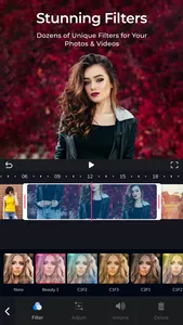 Add Music to Video‎‎‏‏‎ ‎ screenshot 4