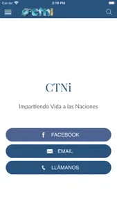 CTNi screenshot 6