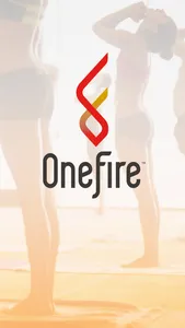 Onefire screenshot 0