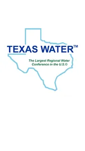 Texas Water screenshot 0