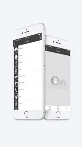 UP Studio screenshot 2