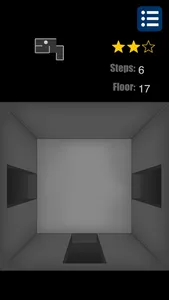 Escape Tower blasting screenshot 1