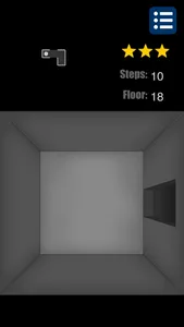 Escape Tower blasting screenshot 2