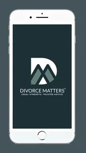 Colorado Divorce Calculator screenshot 0