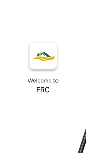 Feather River College screenshot 0