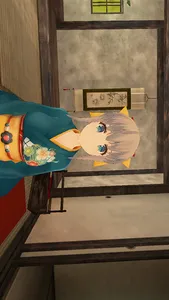 Nagomi's Earcleaning VR screenshot 1