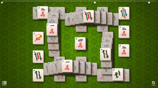 Mahjong FRVR - Classic Puzzle screenshot 0