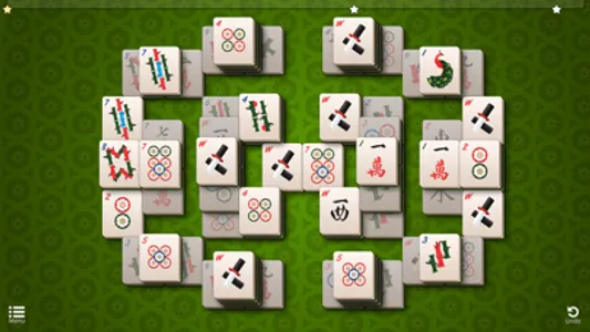 Mahjong FRVR - Classic Puzzle screenshot 1