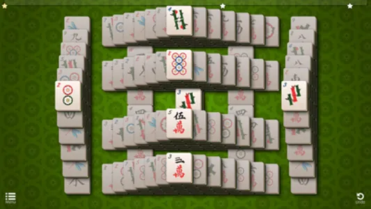 Mahjong FRVR - Classic Puzzle screenshot 2