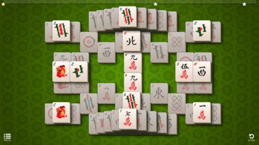 Mahjong FRVR - Classic Puzzle screenshot 3