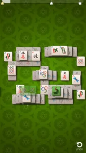 Mahjong FRVR - Classic Puzzle screenshot 5