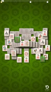 Mahjong FRVR - Classic Puzzle screenshot 6