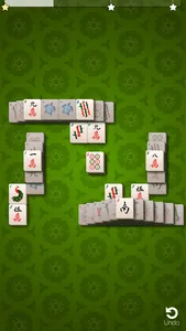 Mahjong FRVR - Classic Puzzle screenshot 7