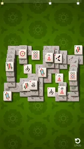 Mahjong FRVR - Classic Puzzle screenshot 8