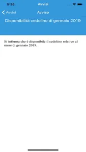 Hunext Mobile screenshot 3