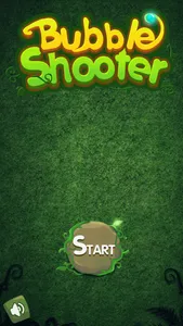 Marble Blast 2 : Bubble Shooter screenshot 1