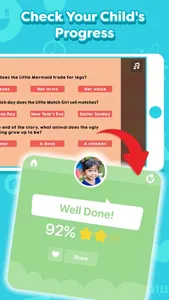 BrainyTap - Digital Classroom screenshot 2