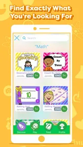 BrainyTap - Digital Classroom screenshot 3