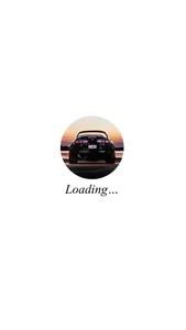 HD Car Wallpapers - Toyota Supra Edition screenshot 0
