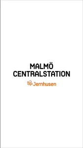 Jernhusen Malmö screenshot 0