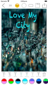 Write on photos add text screenshot 4