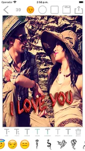 Write on photos add text screenshot 5