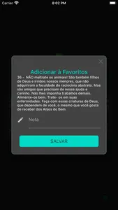 Minutos de Sabedoria Brasil screenshot 2