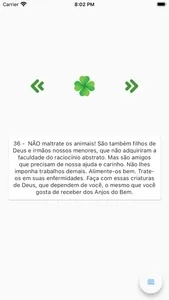 Minutos de Sabedoria Brasil screenshot 3