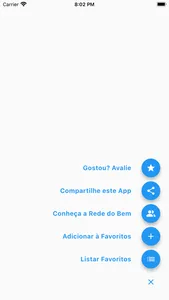 Minutos de Sabedoria Brasil screenshot 4