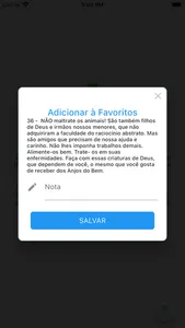 Minutos de Sabedoria Brasil screenshot 5