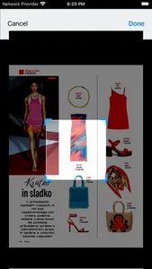 Story Slovenia screenshot 2