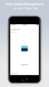 HRClick Forms screenshot 0