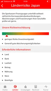 S-weltweit screenshot 8