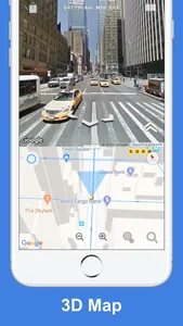 Drive Street Viewer screenshot 4