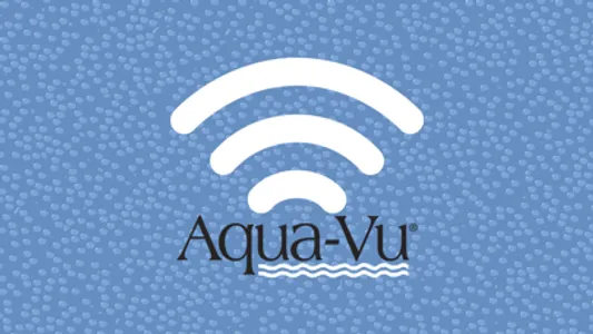 Aqua-Vu AV Connect screenshot 0