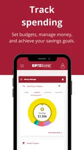 ERIEBANK goMobile screenshot 6