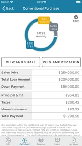 CLS Financial screenshot 3