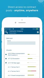 Gemini Quantities screenshot 3