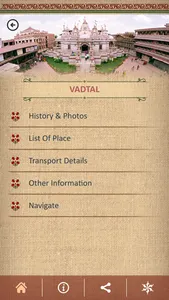 Satsang Yatra screenshot 3