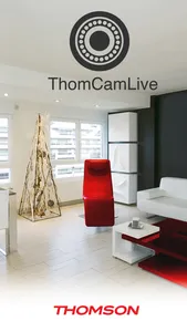 ThomCamLive screenshot 1