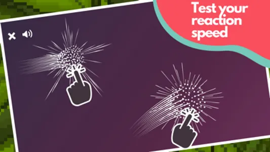 Eat Prey Live screenshot 2