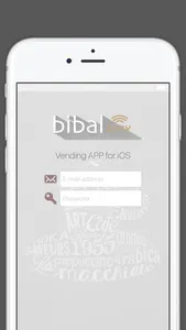 BibalPay screenshot 1