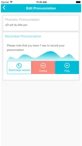 LawNet screenshot 2