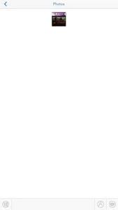 New York Pizza Dept screenshot 3