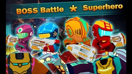 CSZ : Global Alliance screenshot 0