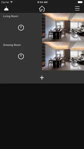 Easy Home - Smart Home screenshot 0