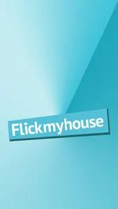 Flickmyhouse screenshot 9